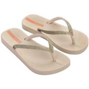 Lastenkengät Ipanema  Ant Lolita Kids  30