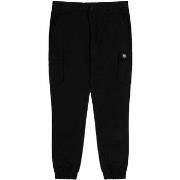 Housut Dolly Noire  Cargo Ripstop  US 33