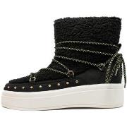 Saappaat Twin Set  Boot Con Stringhe  36