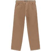 Housut Iuter  Work Pant  US 28