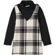 Mekot Ido  Completo Ml  EU XXL