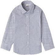 Pitkähihainen paitapusero Ido  Ml  4 vuotta