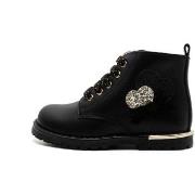 Tennarit NeroGiardini  Cairo T.Glitter Gr.910/625 T.Glitter Fi.  21