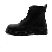 Saappaat NeroGiardini  Cairo Tr Brenna Escort Ner  25