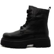 Saappaat NeroGiardini  Cairo Tr Pistoia Leonor Li  37