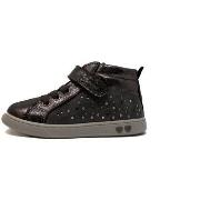 Tennarit Primigi  Plk 49022  18