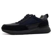 Tennarit Melluso  -  42