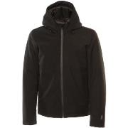 Takit Norway  Kristian Full Zip Piuma C/Capp  IT 54