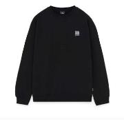 Fleecet Propaganda  Logo Vertical  EU S