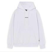 Fleecet Propaganda  Ribs Tiger  EU L