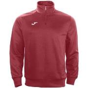 Fleecet Joma  Sudadera Faraon  EU XXL