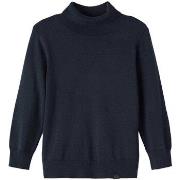 Svetari Name it  Nmmraloso Ls Rollneck Knit  3 / 4 vuotta