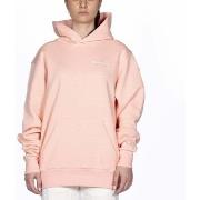 Fleecet Champion  Hooded Sweatshirt  EU XXS