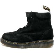 Saappaat Dr. Martens  Berman  41