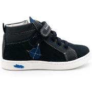 Tennarit Primigi  Primi Passi  18