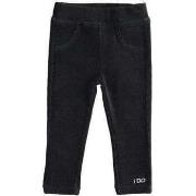 Housut Ido  Maglia Tagliata Lungo  12 kuukautta