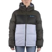 Takit Cotopaxi  Solazo Multicolor  EU S