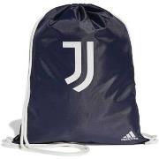 Urheilulaukku adidas  Juve Gs  Yksi Koko