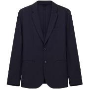 Takit EAX  Blazer  EU 38