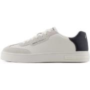 Tennarit EAX  Shoes  39