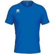 T-paidat & Poolot Errea  Marvin Maglia Mc Jr  EU XS