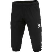 Shortsit & Bermuda-shortsit Errea  Joker Panta 3/4 Ad  EU XXL