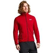 Svetari Slam  Act Grid Fleece  EU XXL