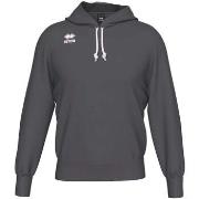 Takit Errea  Jonas Ad  EU XXL