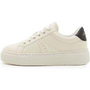 Tennarit EAX  Sneaker  41