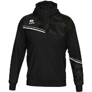 Fleecet Errea  Eber Ad  EU XXL