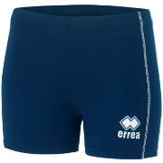 Shortsit & Bermuda-shortsit Errea  Premier Panta Donna Jr  EU XS