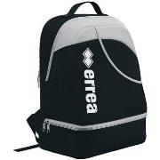 Laukut Errea  Lynos  Yksi Koko