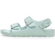 Tyttöjen sandaalit BIRKENSTOCK  Milano Kids Eva, Eva  29