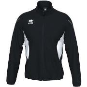 Takit Errea  Christopher Ad  EU XXL