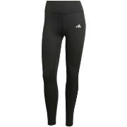 Legginsit & Sukkahousut adidas  Opt Rib 7/8 L  EU S