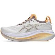 Kengät Asics  Gel-Nimbus 27  41 1/2