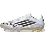Kengät adidas  F50 Pro Fg  40 2/3