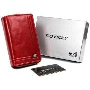 Lompakot Rovicky  rovicky115540  Yksi Koko