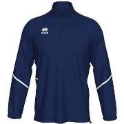 Fleecet Errea  Manfred Ad  EU XXL