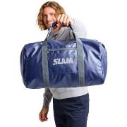 Urheilulaukku Slam  Wr Duffle Bag M  Yksi Koko