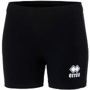 Shortsit & Bermuda-shortsit Errea  Panta Volleyball Donna Ad  EU XXL