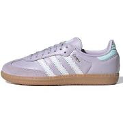 Tennarit adidas  Samba Og  40