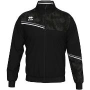 Ulkoilutakki Errea  Elton Ad  EU XXL