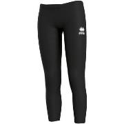Legginsit & Sukkahousut Errea  Dalma Leggings Ad  EU XXL