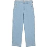 Farkut Dickies  Stevensville Carpenter  US 31 / 32