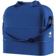 Laukut Errea  Borsa Bocce 3.0  Yksi Koko