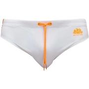 Uimapuvut Sundek  Diwalter Swim Brief  IT M