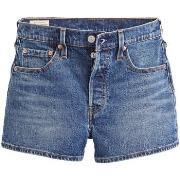 Shortsit & Bermuda-shortsit Levis  501® Original Short  US 28