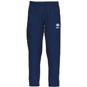 Housut Errea  Virgo Jr  EU XS