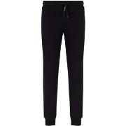 Housut EAX  -  EU XL